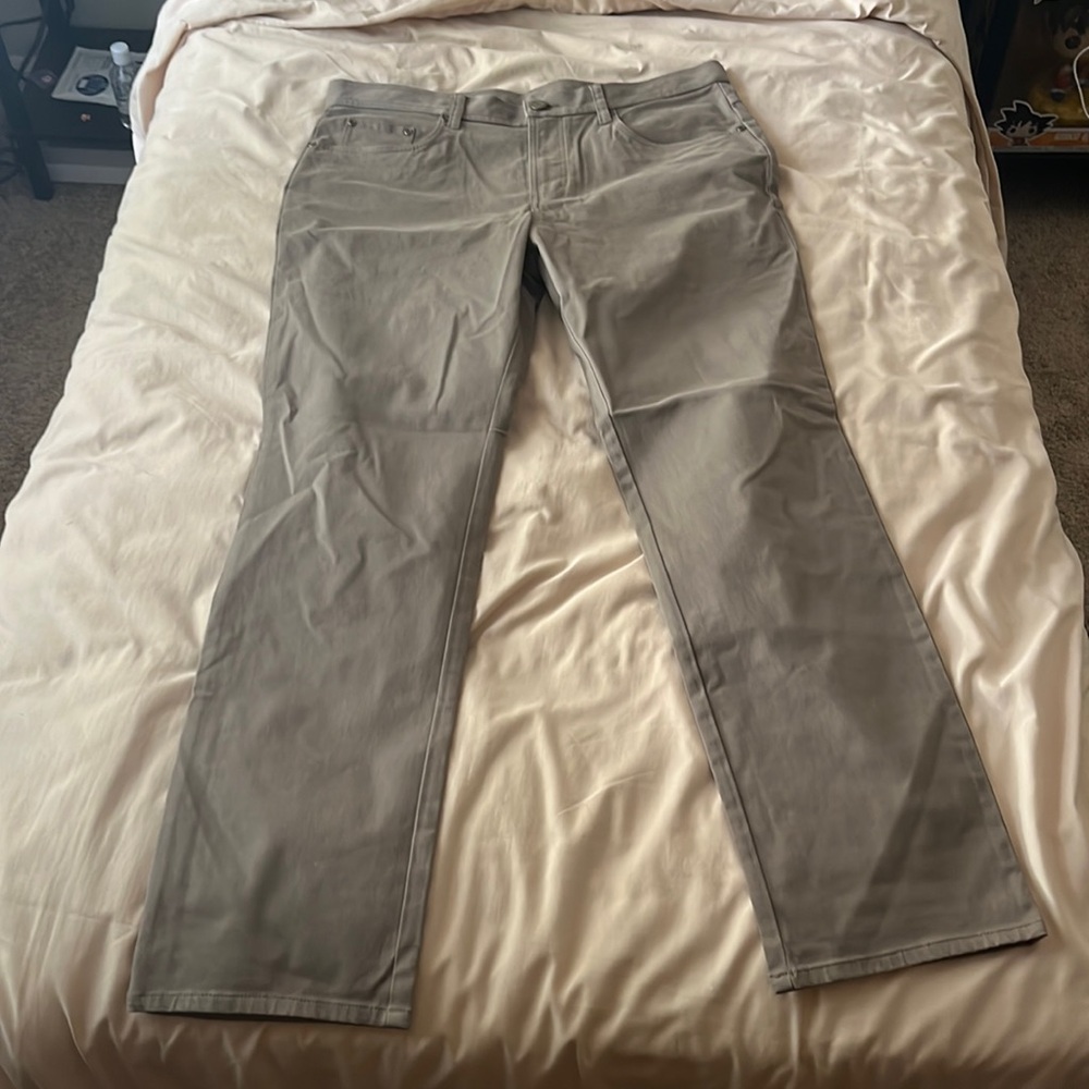Onward Reserve Pants